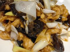 -六毛九四季粗粮(锦华家园店)