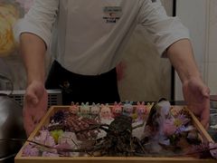 -好悦情铁板烧