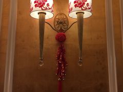 -永利澳门酒店