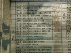 -上海交通大学医学院附属瑞金医院(总院)