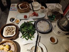 -又一间茶点轩(百汇广场店)