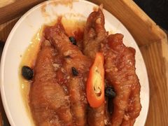 -避风塘·金牌店·夜宵(金玉兰店)