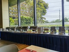 -王权免税店(普吉市区店)