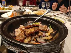 -上海人家花樣年华(中山公园店)