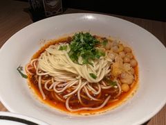 -太二酸菜鱼(武汉光谷保利店)