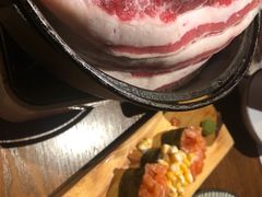-二丁目食堂(铁西万象汇店)