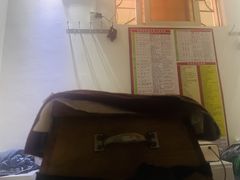 -益友堂盲人推拿正骨穴位按摩工作室