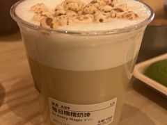 -下酒(华熙店)