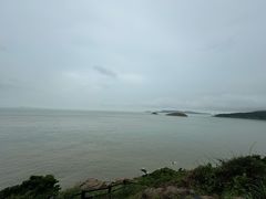 -原味蒸汽海鲜(嵊泗店)