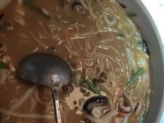 -东南里湖景餐厅·新闽菜(浦西万达店)