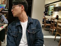 -池记(尖沙咀店)