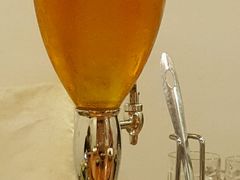 -草原牧语烤全羊(闽江大道店)