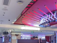 -海底捞火锅(杭州庆春路夜宵主题店)