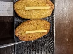 -鸟屋·烧鸟居酒屋(新世纪广场店)