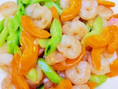 -李记白水羊头·清真老味家常菜(石景山店)