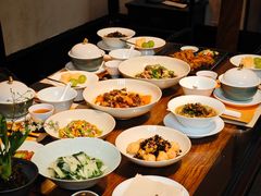 -31号公馆(黄兴广场白果园店)