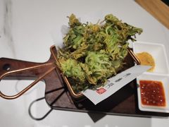 -山东宾馆·齐鲁苑餐厅