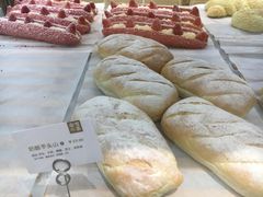 -奈雪的茶(金地广场店)