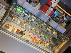 -苏州日航酒店-大堂酒廊(长江路店)