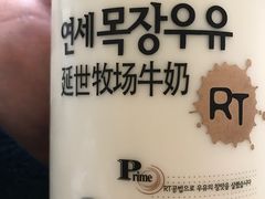 -巴黎贝甜(杨浦宝地店)