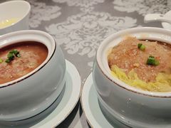 -丽华园(青少年宫店)