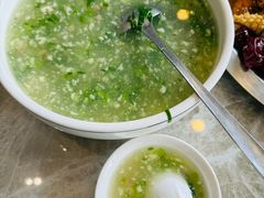 -鑫紫玉食府·巴特私房菜
