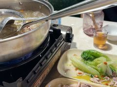 -小煵记·打边炉(西丽文光店)