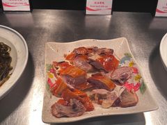 -东方明珠·可口可乐欢乐餐厅