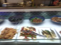 -万象·复兴号鲜肉烤肉海鲜自助(升级店)