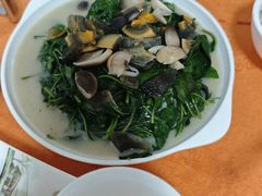 -裕华(南华东路店)