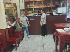 -九河居(荔湾路店)
