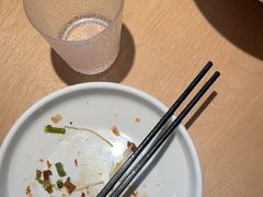 -大师兄·西北小馆(金湾华发商都店)