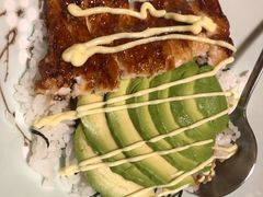 -福匠日本料理(人民路店)