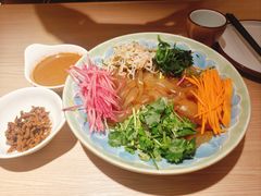 -同合居·非遗东北菜(王府井店)
