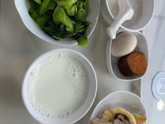 -海关大楼(陆家嘴街道)