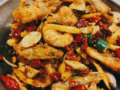 -孙府大院(步行街店)