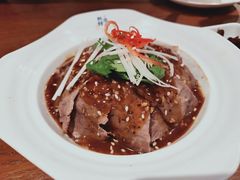 -南拳十三姨·潮汕砂锅粥(世纪金源店)