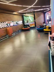 -泡泡米POPOME益智乐园(洪殿花园旗舰店)