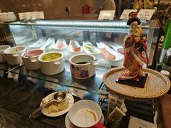 -安蒂娅·海鲜自助餐厅(安蒂娅美兰酒店)