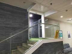 -贝菲特游泳健身(徐泾店)