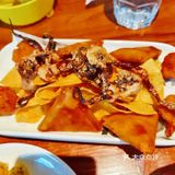 亦庄很不错的西餐