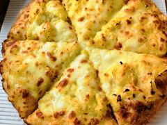 -City1+1城市比萨·意面(桂林路店)