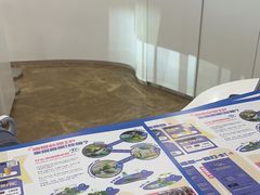 -天河领展广场