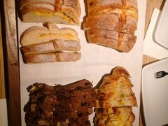 -罗莎蛋糕Rosa bread(四方坪店)