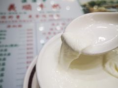 -义顺牛奶公司(新马路老店)