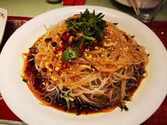 -吴记酱骨炖菜馆(西大直街店)