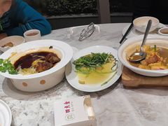 -厝包四点金·潮宴(太古仓店)