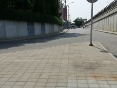 -玲珑塔公园
