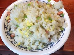 -春熙里老火锅(春熙路店)
