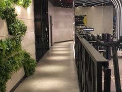 -威尔仕健身·游泳(中港汇店)